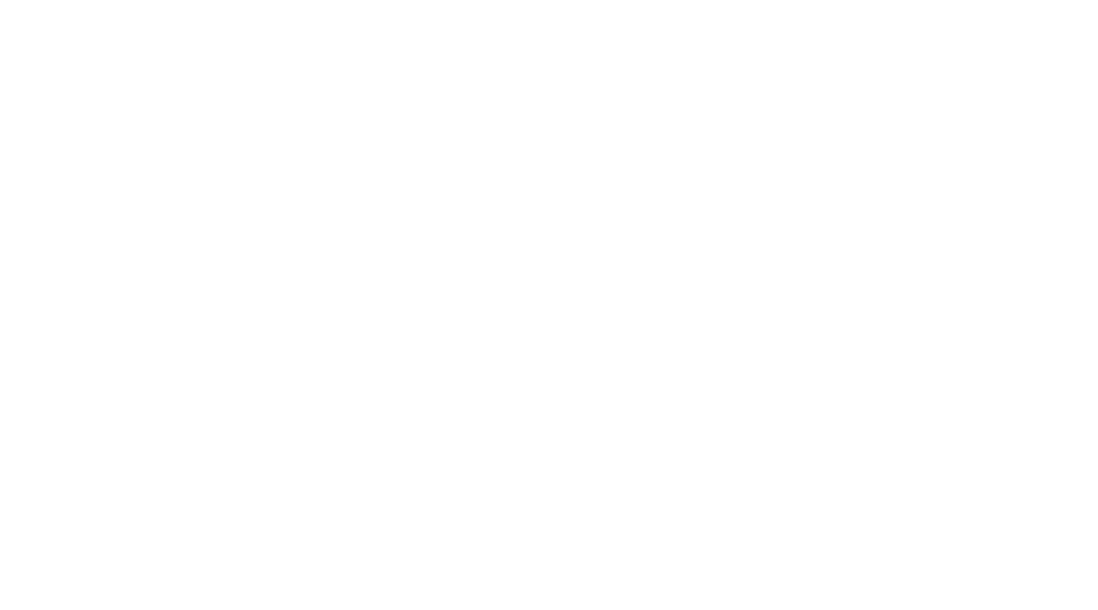Aria Nail Lounge
