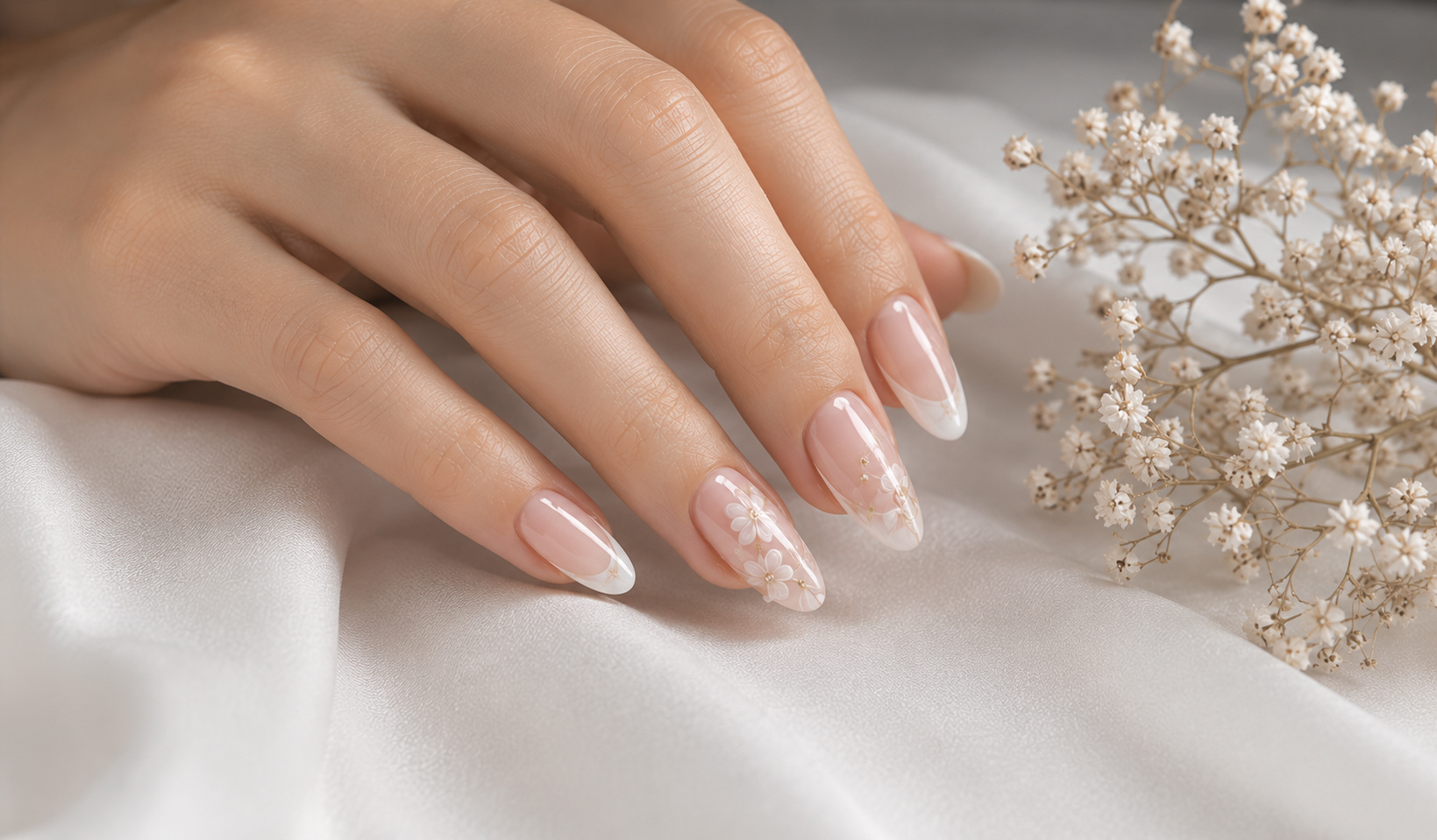 Manicures