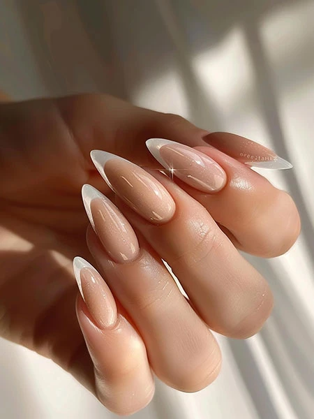 The Bello Nail Bar Packages